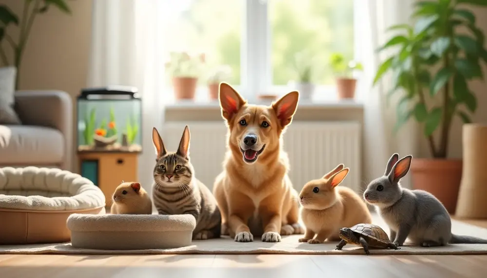 10-termes-cles-du-vocabulaire-animaux-de-compagnie-a-connaitre-absolument