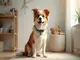 acheter-une-laisse-chien-en-france-conseils-et-recommandations