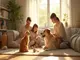 adopter-un-animal-de-compagnie-outre-manche-ce-qu-il-faut-savoir
