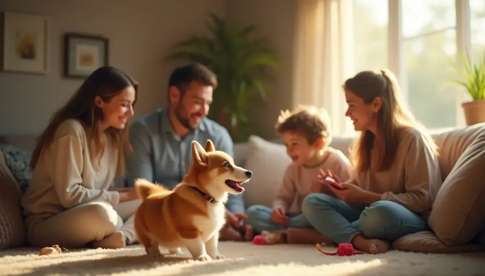 adopter-un-chien-corgi-guide-pour-bien-accueillir-ce-compagnon-unique