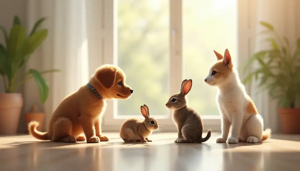 analyse-comportement-animal-une-methode-pour-mieux-comprendre-vos-compagnons