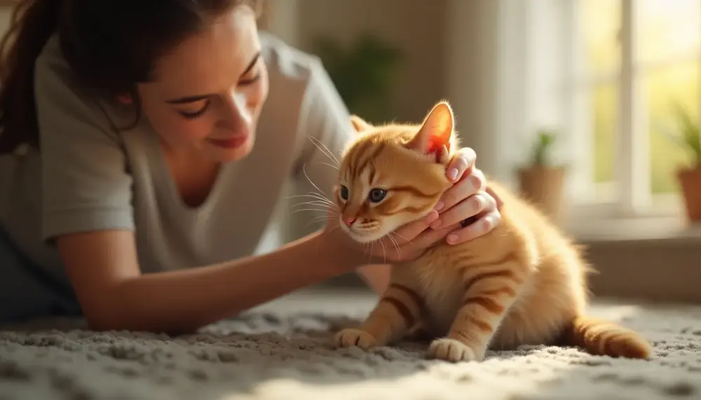 animal-de-compagnie-du-prophete-symbole-de-respect-et-de-compassion