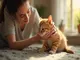 animal-de-compagnie-du-prophete-symbole-de-respect-et-de-compassion