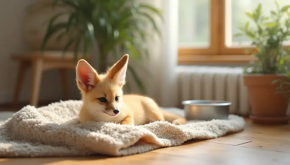 animal-de-compagnie-fennec-soins-habitat-et-conseils-pour-debutants
