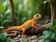 animal-de-compagnie-gecko-conseils-pour-en-prendre-soin-au-quotidien