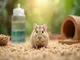 animal-de-compagnie-gerbille-entretien-sante-et-bonheur