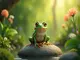 animal-de-compagnie-grenouille-tout-ce-qu-il-faut-savoir-avant-d-adopter