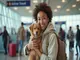 animal-de-compagnie-nouvelair-comment-voyager-avec-votre-fidele-ami