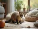animal-de-compagnie-tout-savoir-sur-la-fouine-comme-compagnon-atypique