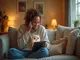 animal-de-compagnie-virtuel-action-une-tendance-amusante-qui-seduit