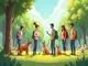 animal-education-and-control-hamilton-proteger-et-informer-les-proprietaires