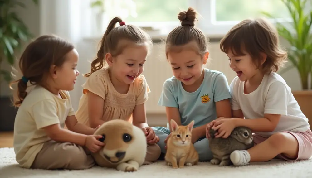 animal-education-kids-enseigner-le-respect-des-animaux-aux-enfants