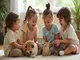 animal-education-kids-enseigner-le-respect-des-animaux-aux-enfants