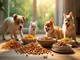animal-food-diffusion-les-tendances-a-suivre-en-alimentation-pour-animaux