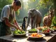 animal-food-zoo-que-mangent-les-animaux-dans-les-parcs-zoologiques