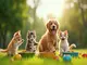 animal-health-france-au-c-ur-des-solutions-pour-des-animaux-en-pleine-sante