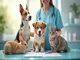 animal-health-industry-innovations-pour-proteger-nos-compagnons-au-quotidien
