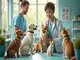 animal-health-neurologa-veterinaria-une-approche-specialisee-pour-vos-compagnons