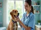 animal-health-notes-pdf-votre-guide-sante-pratique-pour-animaux
