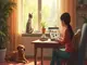 animal-health-online-courses-developpez-vos-competences-depuis-chez-vous