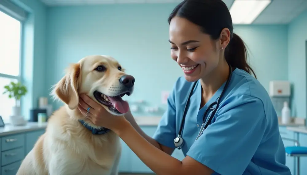 animal-health-technician-une-carriere-au-service-des-animaux