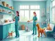 animal-health-unit-pourquoi-elle-est-essentielle-pour-le-bien-etre-de-vos-animaux