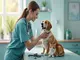 animal-medical-group-des-soins-de-qualite-pour-vos-compagnons
