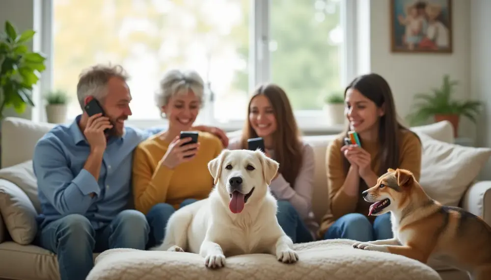 animal-protection-hotline-un-service-essentiel-pour-sauver-des-vies