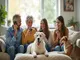 animal-protection-hotline-un-service-essentiel-pour-sauver-des-vies