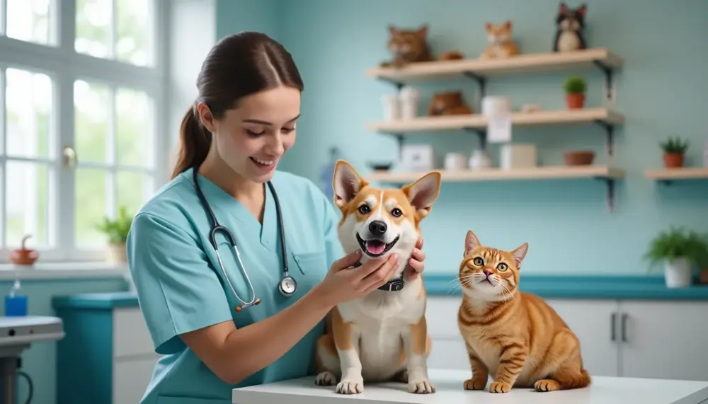 animal-sant-jemeppe-avis-et-services-pour-votre-compagnon-a-quatre-pattes
