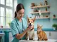 animal-sant-jemeppe-avis-et-services-pour-votre-compagnon-a-quatre-pattes