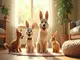 animaux-de-compagnie-dessin-faites-parler-votre-creativite