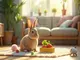 animaux-de-compagnie-lapin-conseils-pour-une-vie-epanouie