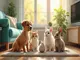 animaux-de-compagnie-liste-france-decouvrez-les-especes-les-plus-populaires