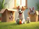 animaux-de-compagnie-rigolos-laissez-vous-charmer-par-des-compagnons-amusants