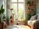 arbre-a-chat-dans-une-chambre-esthetique-et-fonctionnalite-pour-votre-felin