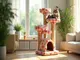 arbre-a-chat-flower-le-choix-parfait-pour-allier-esthetique-et-confort