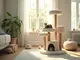 arbre-a-chat-okinawa-laccessoire-ideal-pour-le-bien-etre-de-votre-felin
