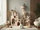 arbre-a-chat-omlet-un-design-moderne-et-pratique-pour-votre-felin