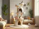 arbre-a-chat-petrebels-offrez-du-confort-et-du-style-a-votre-felin
