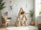 arbre-a-chat-triangulaire-design-moderne-pour-votre-compagnon
