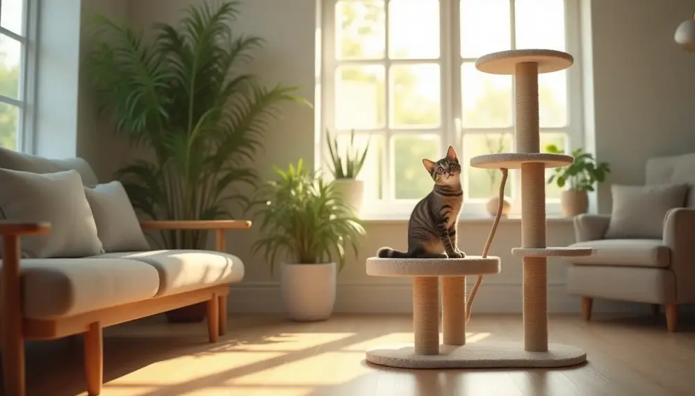 arbre-a-chat-unique-5-designs-originaux-pour-un-interieur-style