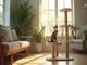 arbre-a-chat-unique-5-designs-originaux-pour-un-interieur-style