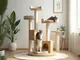 arbre-a-chat-urban-hamiform-lallie-ideal-pour-votre-felin