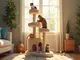 arbre-a-chat-wikipedia-tout-ce-qu-il-faut-savoir-sur-cet-accessoire-felin