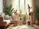 arbre-a-chat-wiltec-des-modeles-adaptes-a-tous-les-besoins-felin