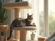 arbre-a-chat-wonderful-cat-un-confort-inegale-pour-vos-felins