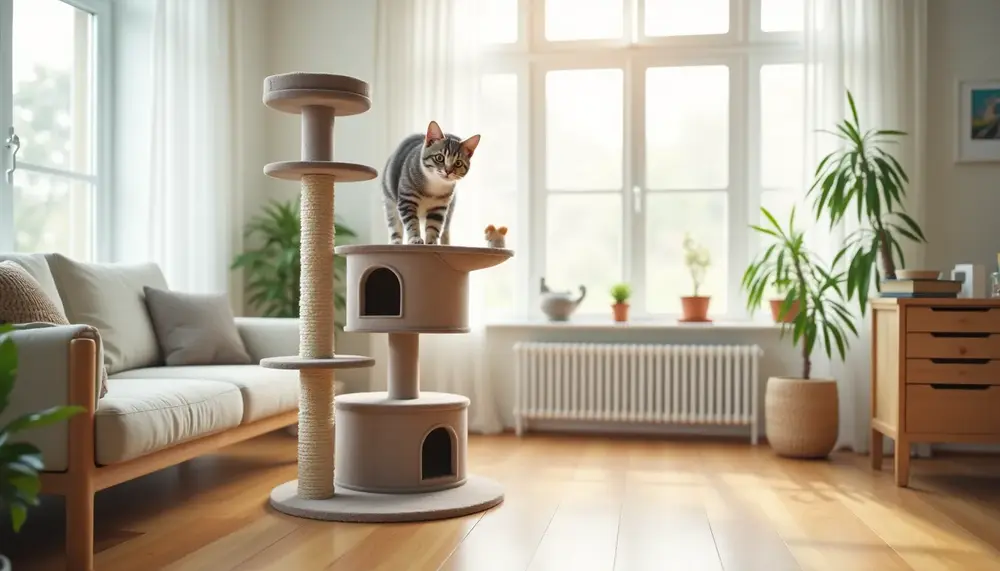 arbre-chat-long-le-choix-parfait-pour-les-felins-actifs