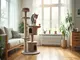 arbre-chat-long-le-choix-parfait-pour-les-felins-actifs