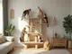 arbre-chat-mural-diy-guide-etape-par-etape-pour-les-bricoleurs